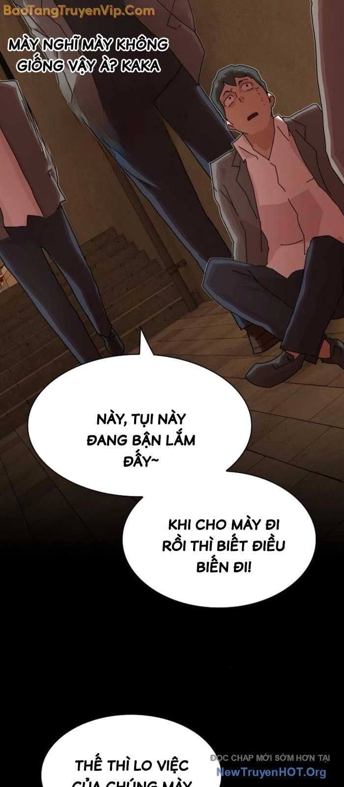 page_26