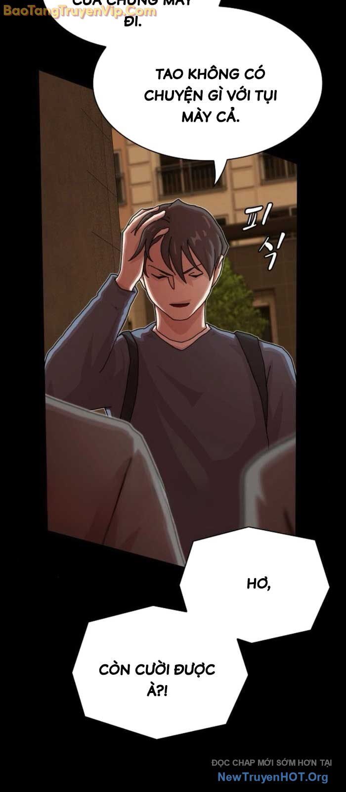 page_27