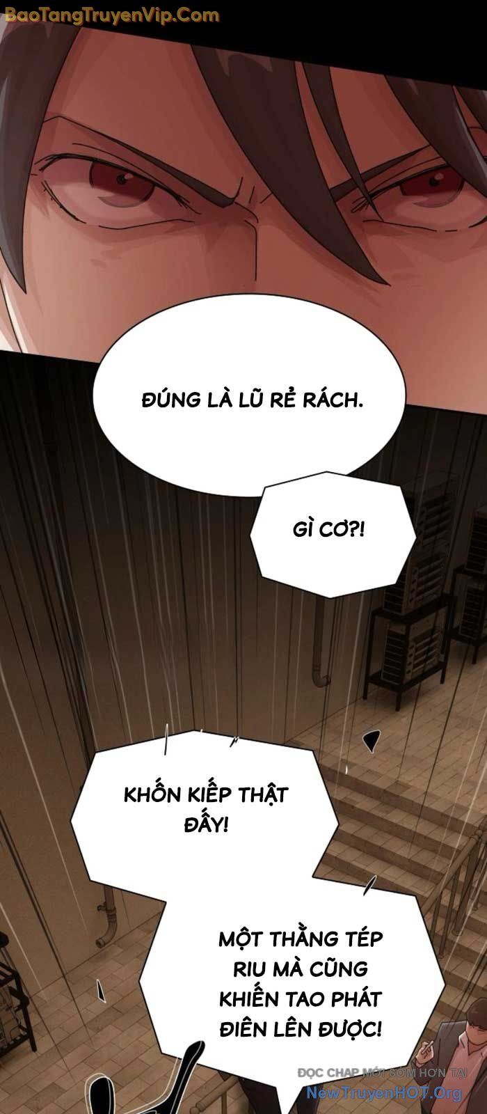 page_28