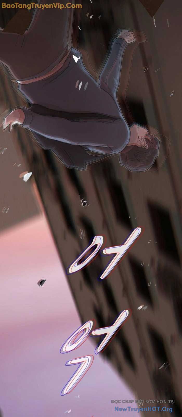 page_42