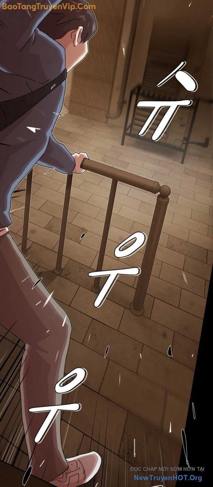 page_50
