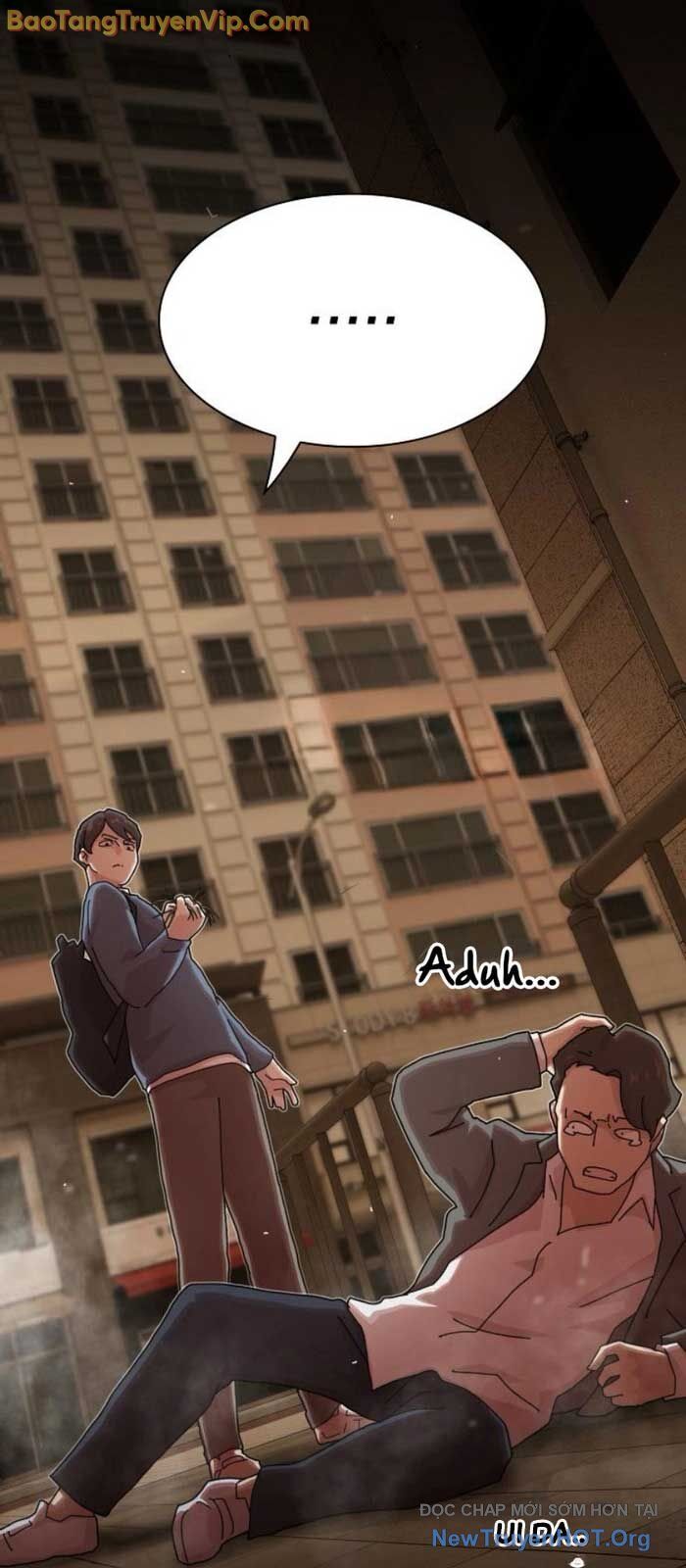 page_53