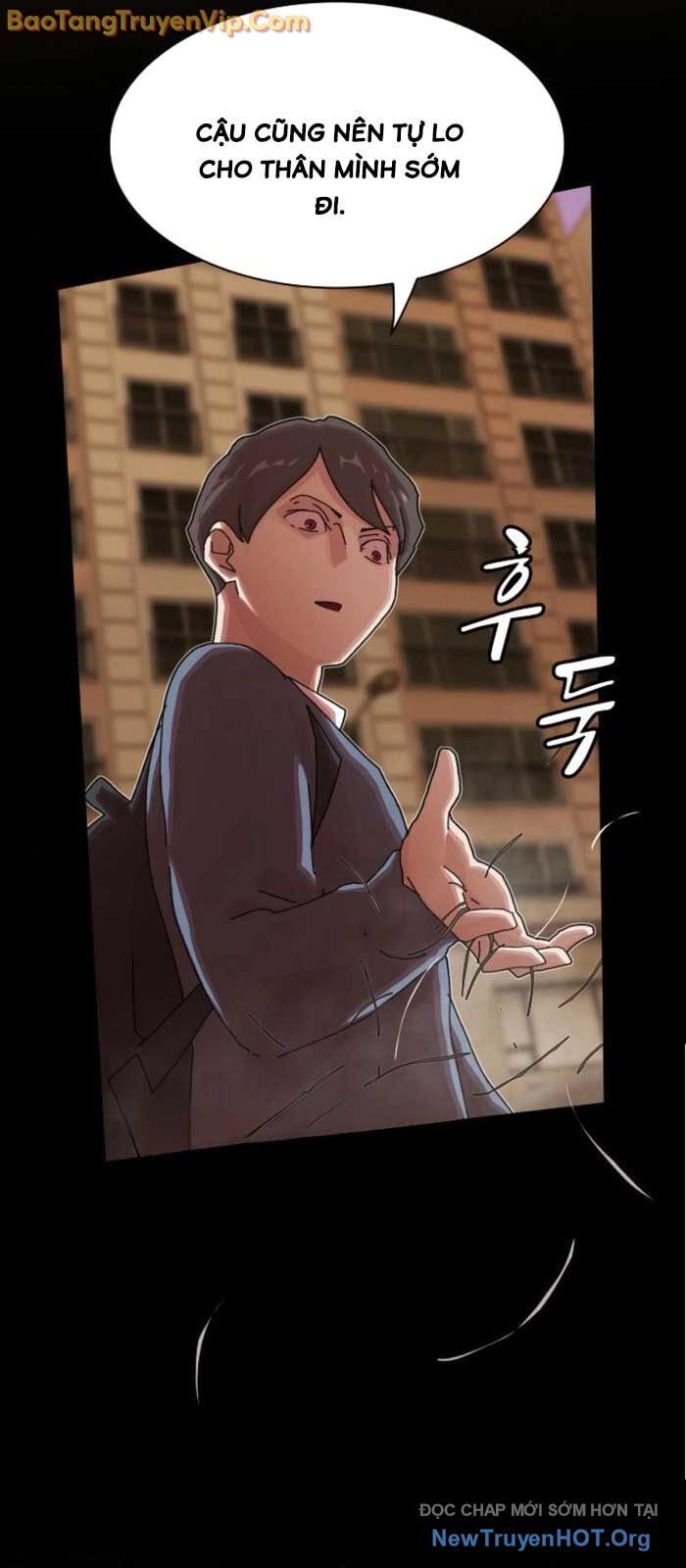 page_55