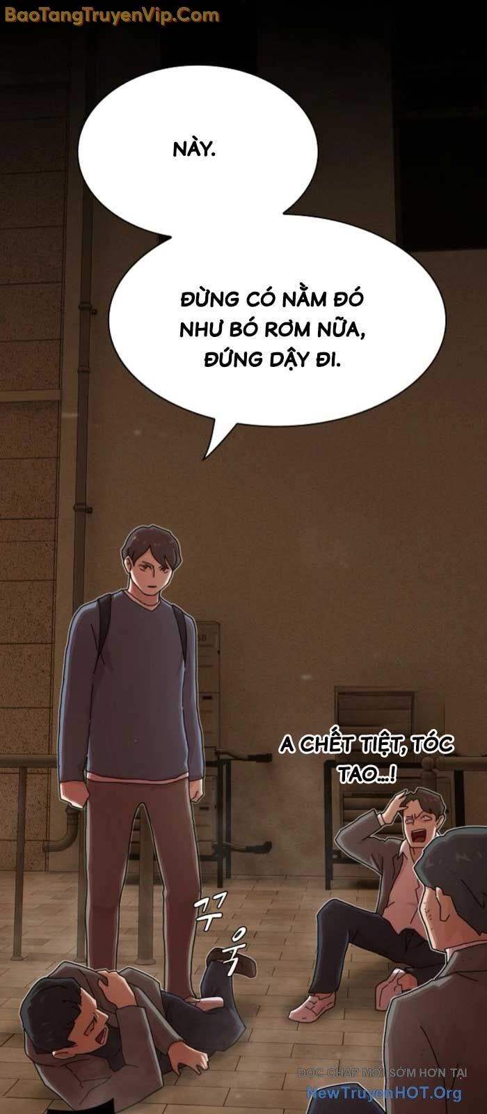 page_56