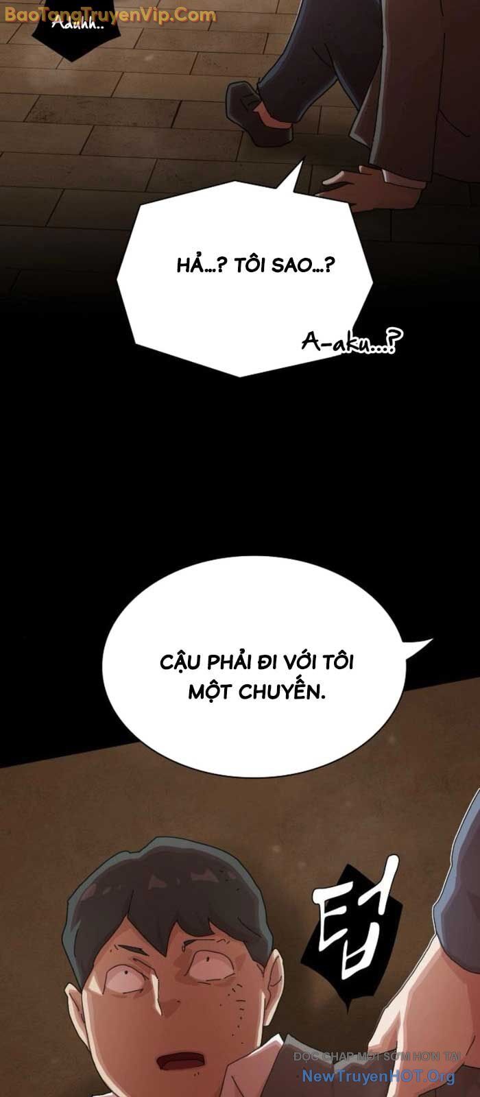 page_57