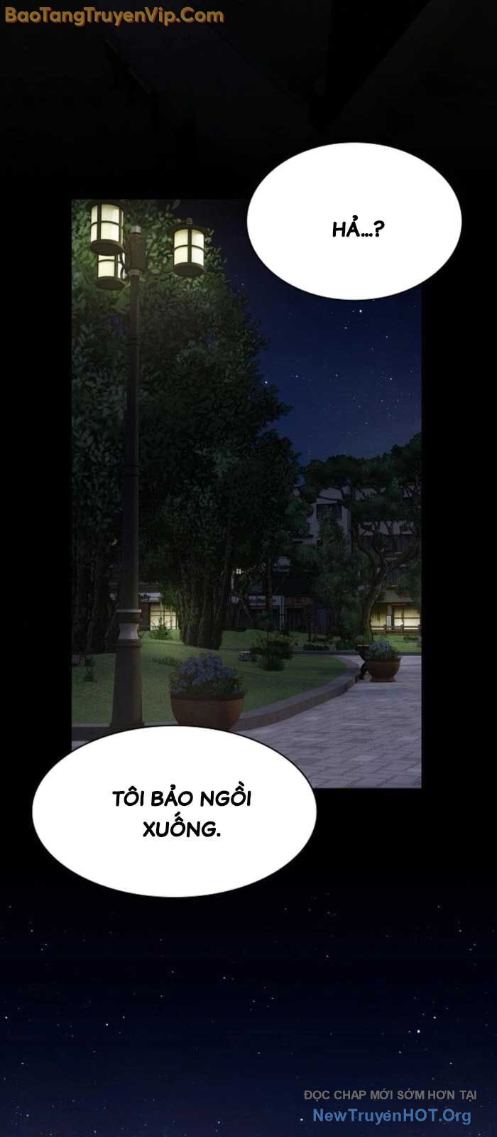 page_62