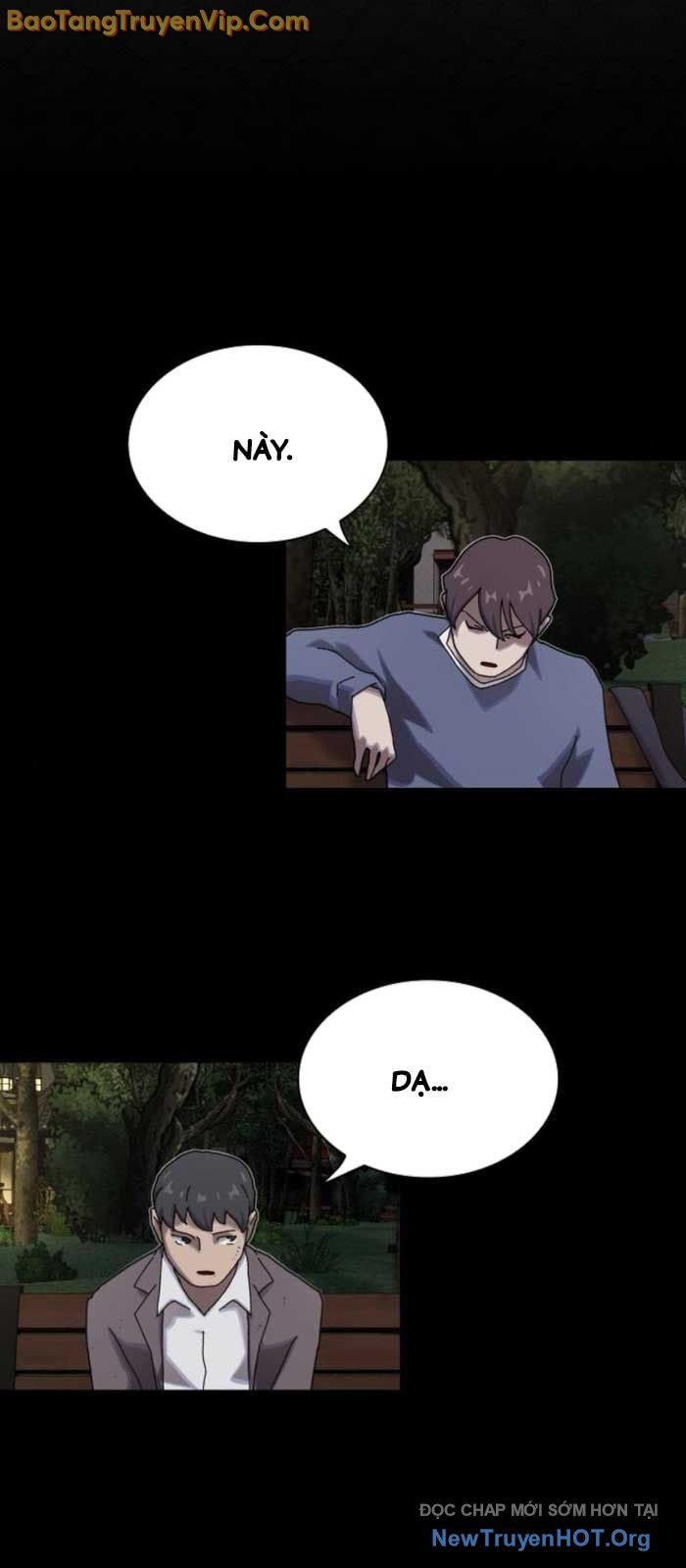 page_64