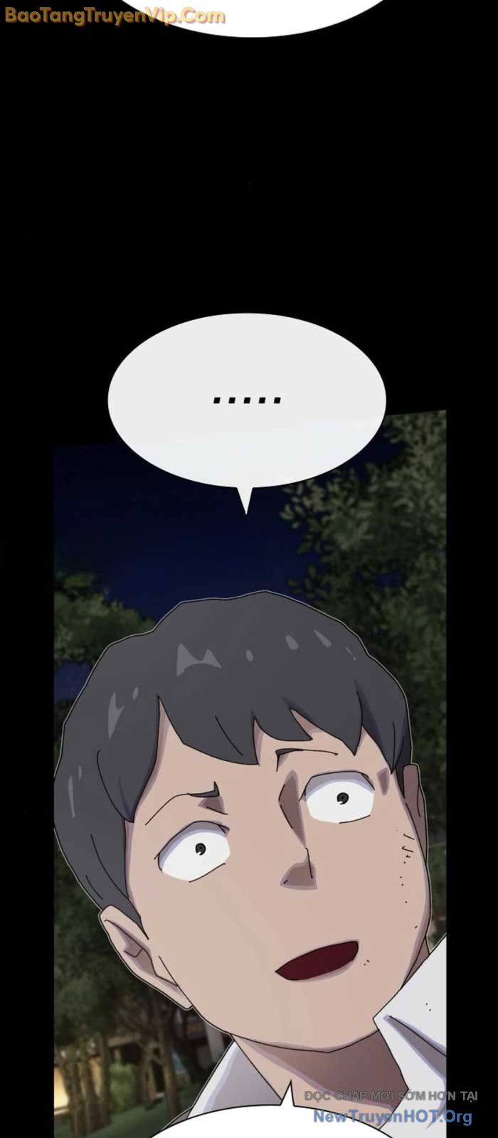 page_66