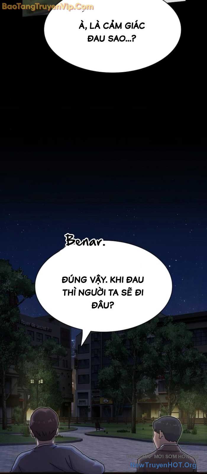 page_67