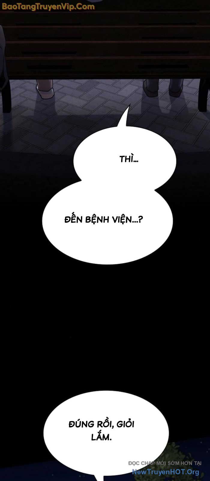 page_68
