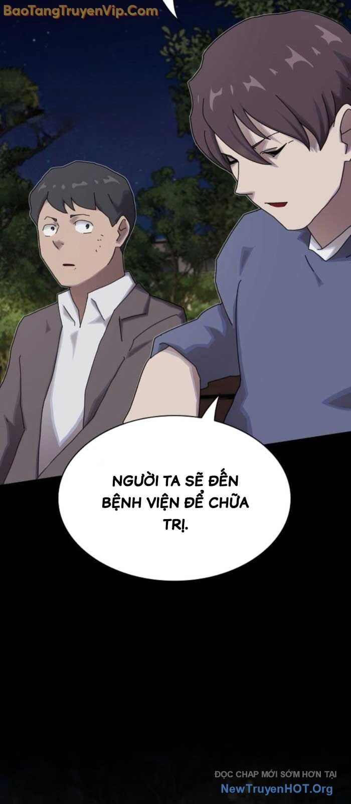 page_69