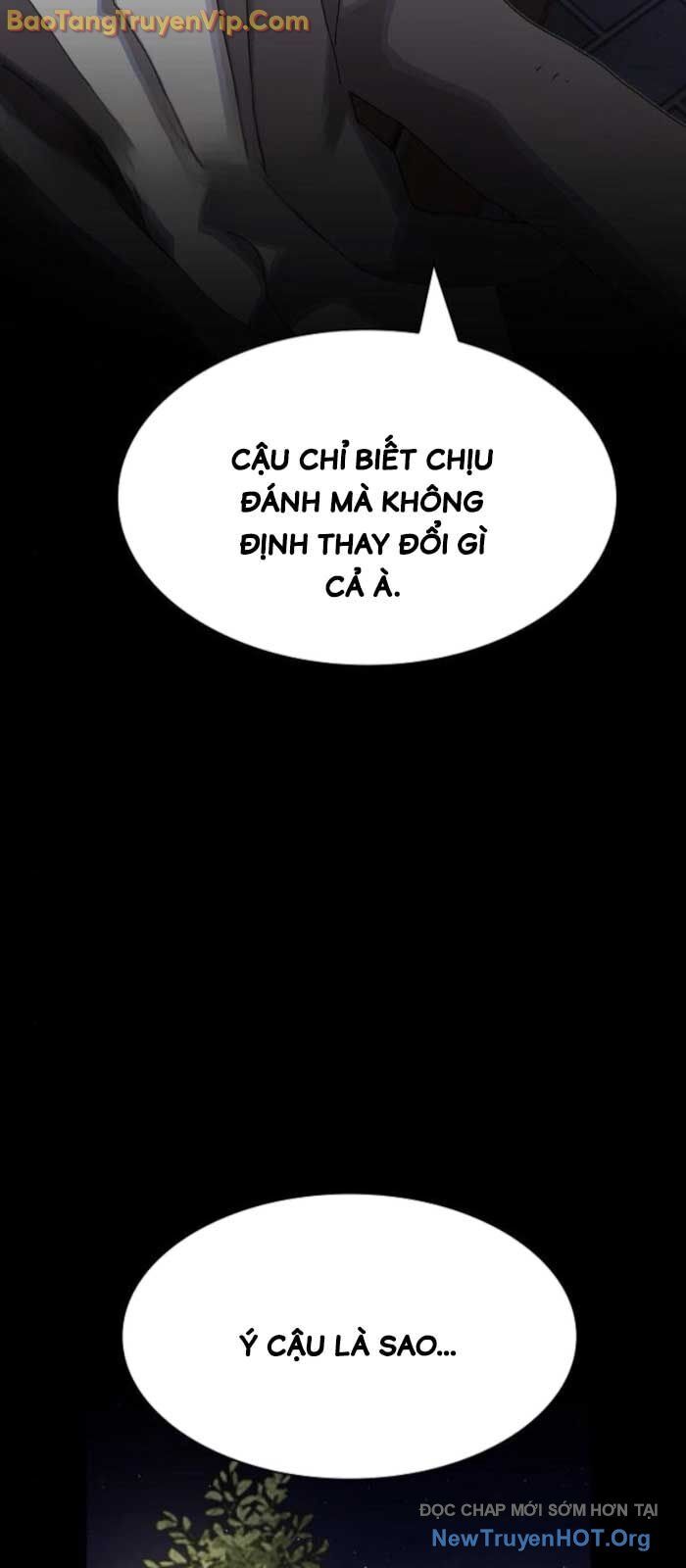page_71