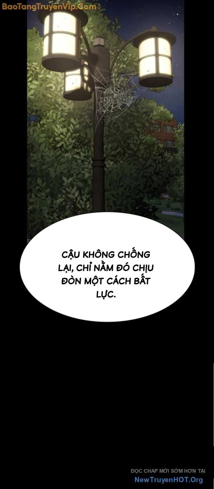 page_72