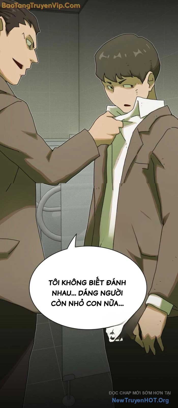 page_74