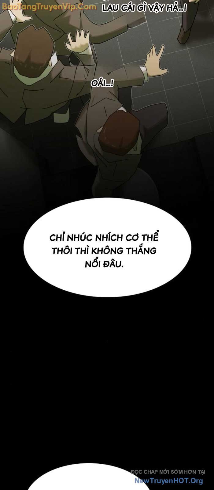 page_77