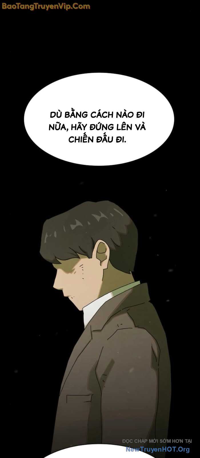page_79