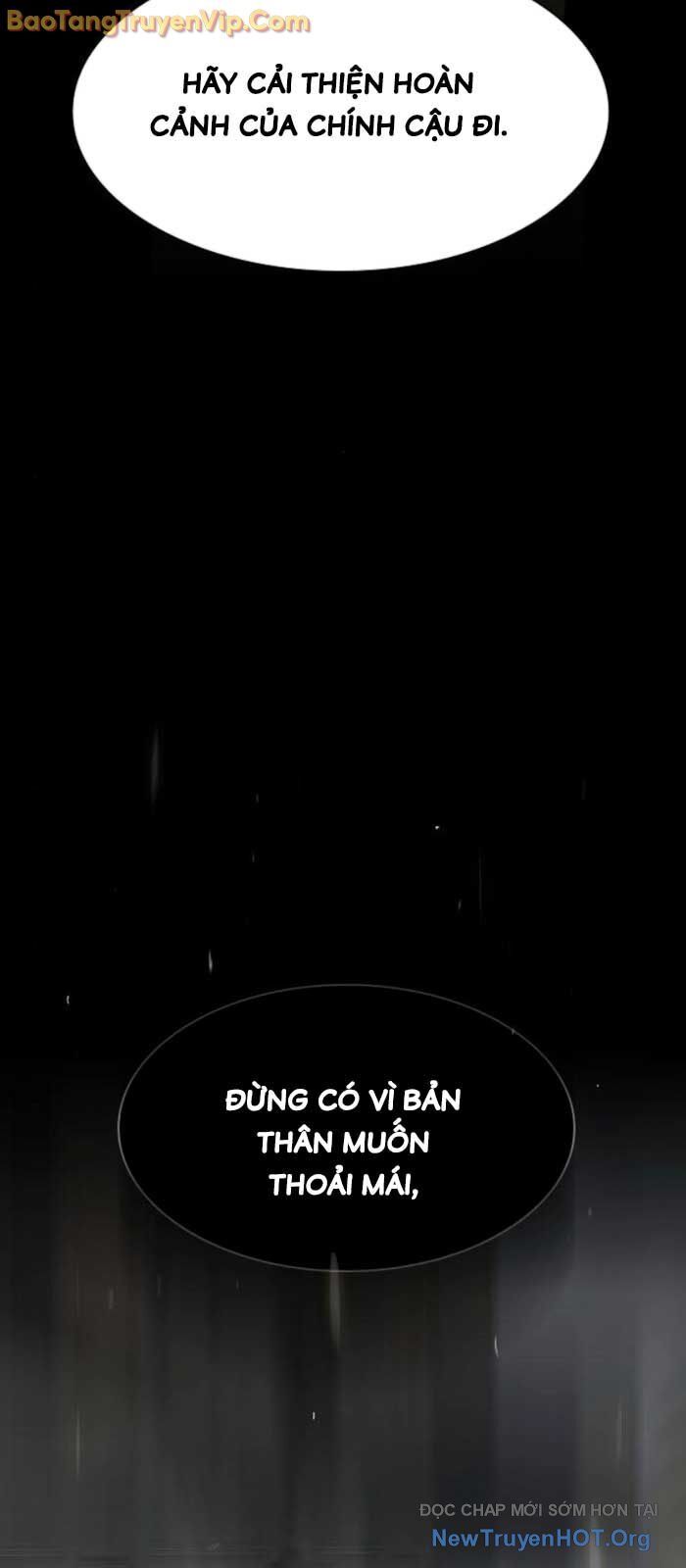 page_80