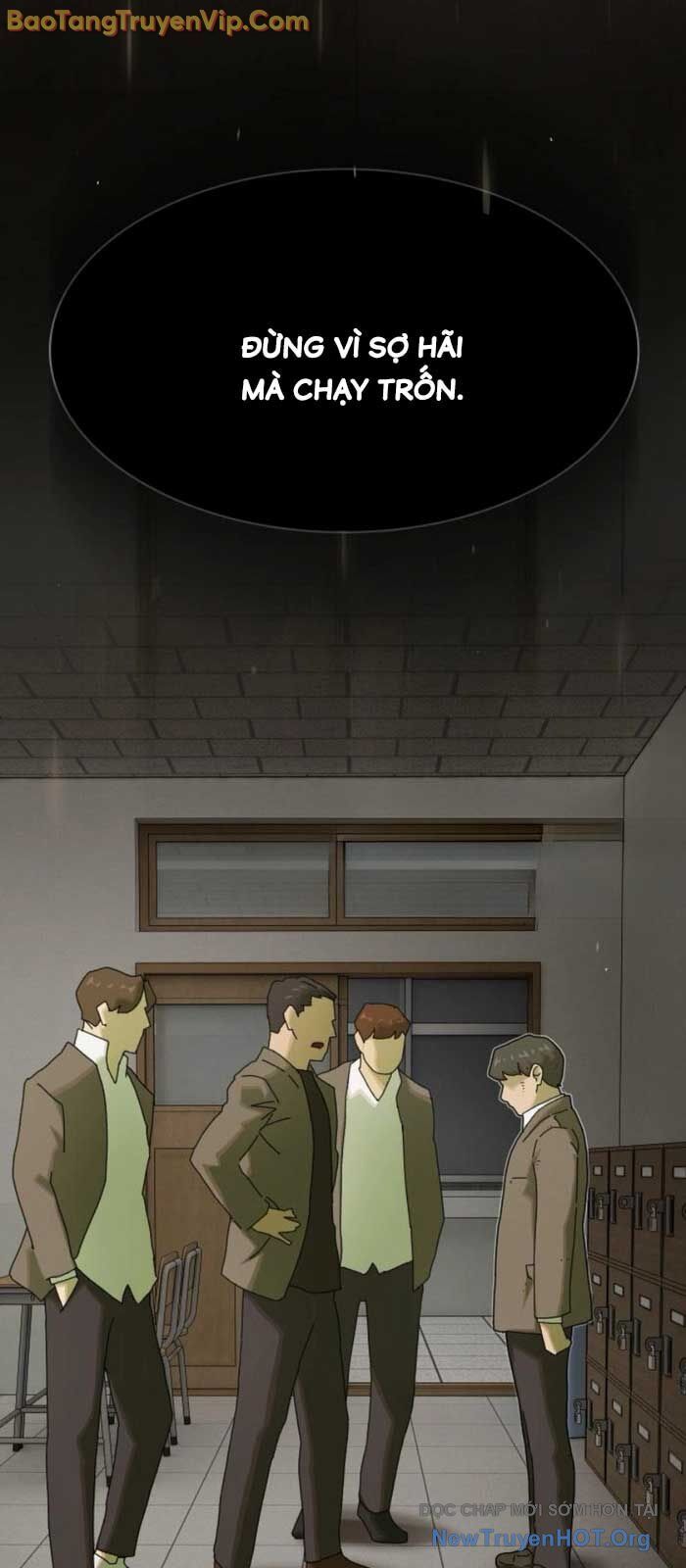 page_83