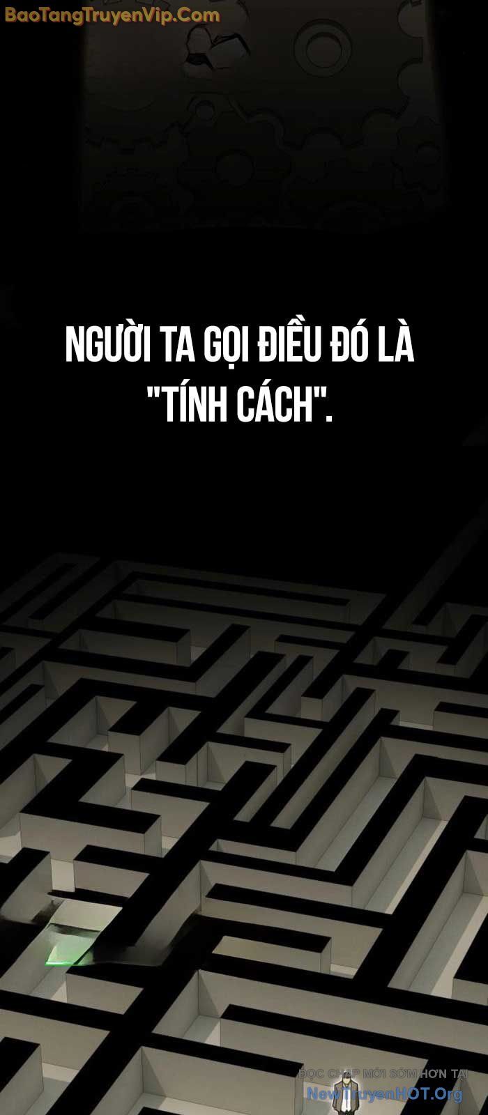 page_87