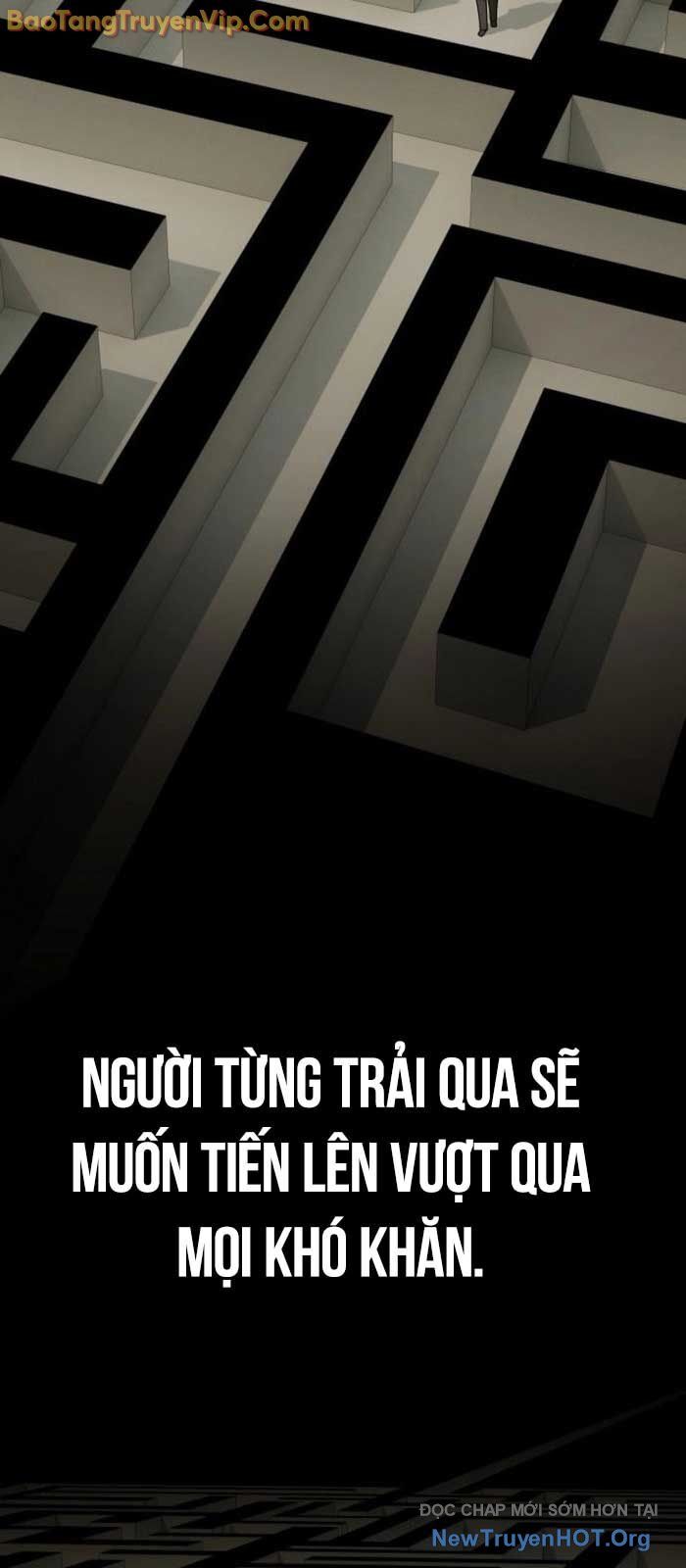 page_88