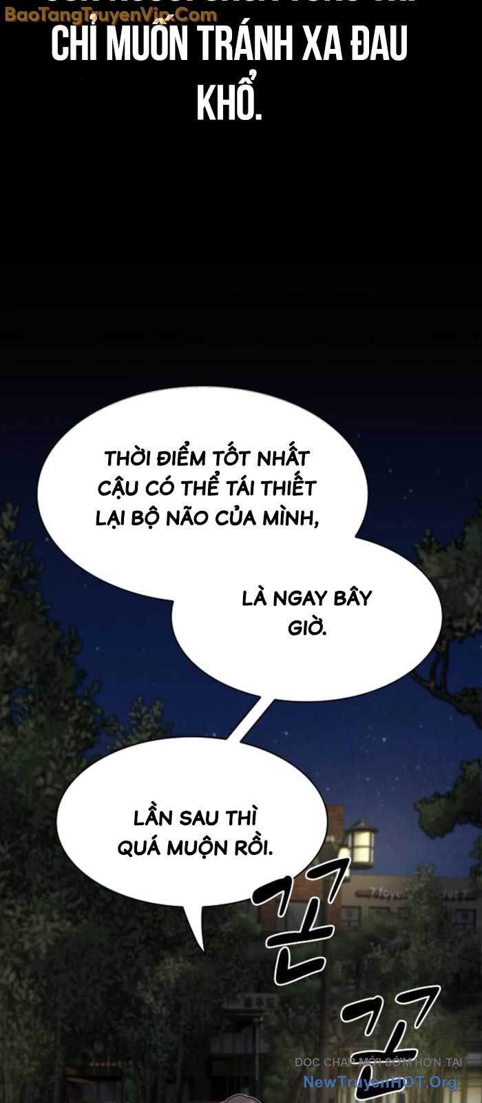 page_90