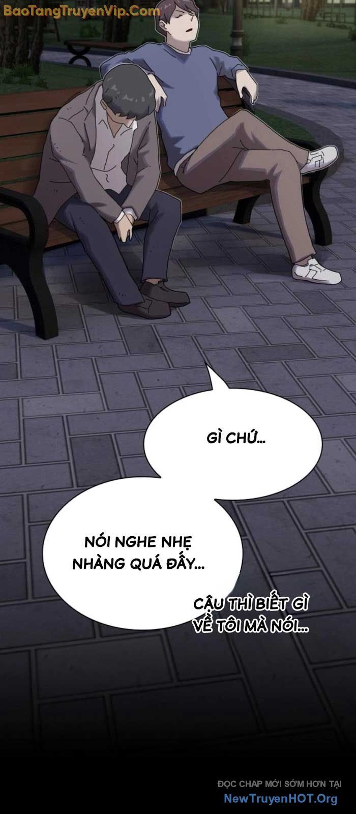 page_91