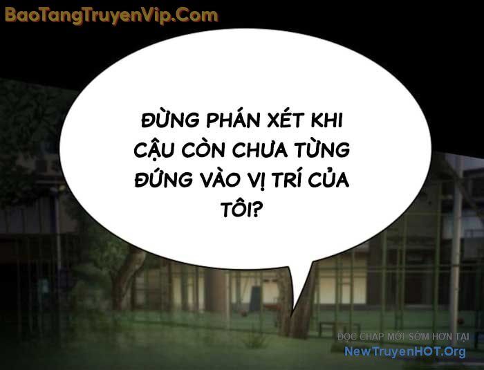 page_92