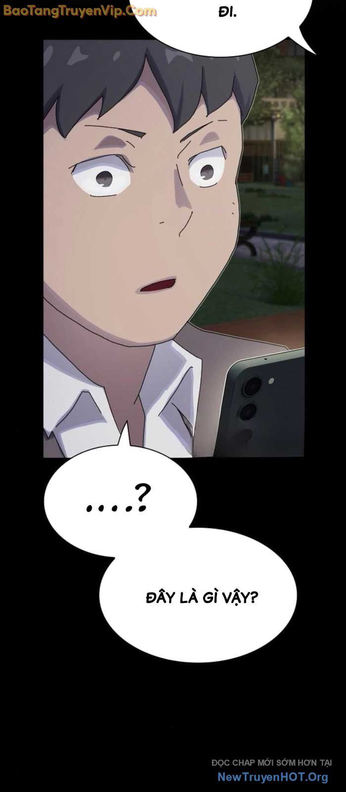page_97