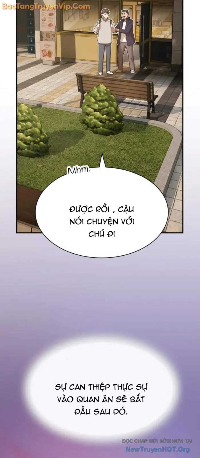 page_100