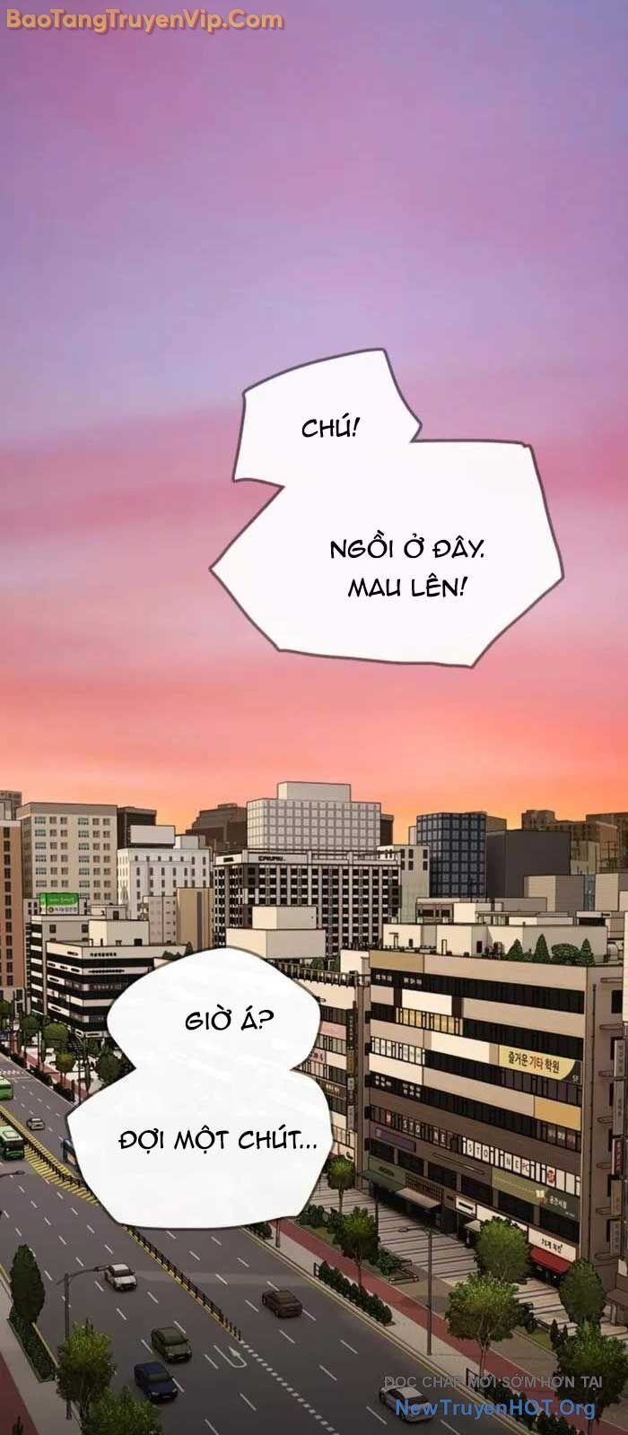 page_101