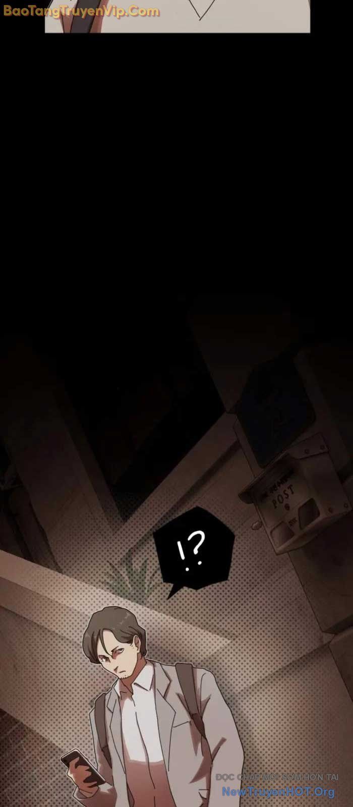 page_108