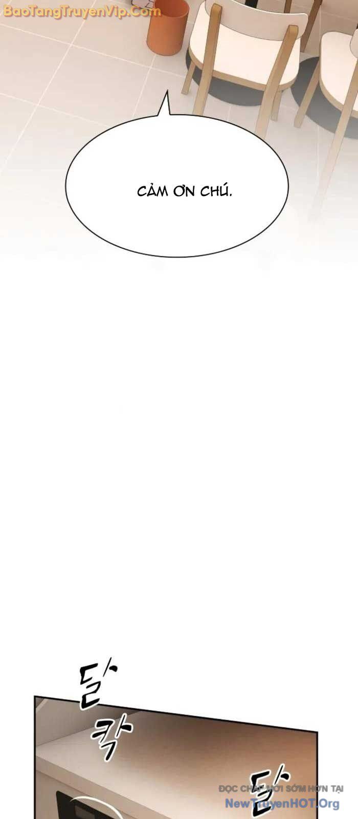 page_25