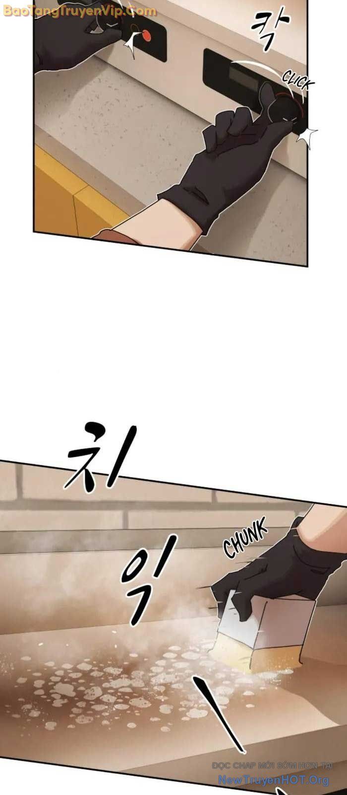 page_26