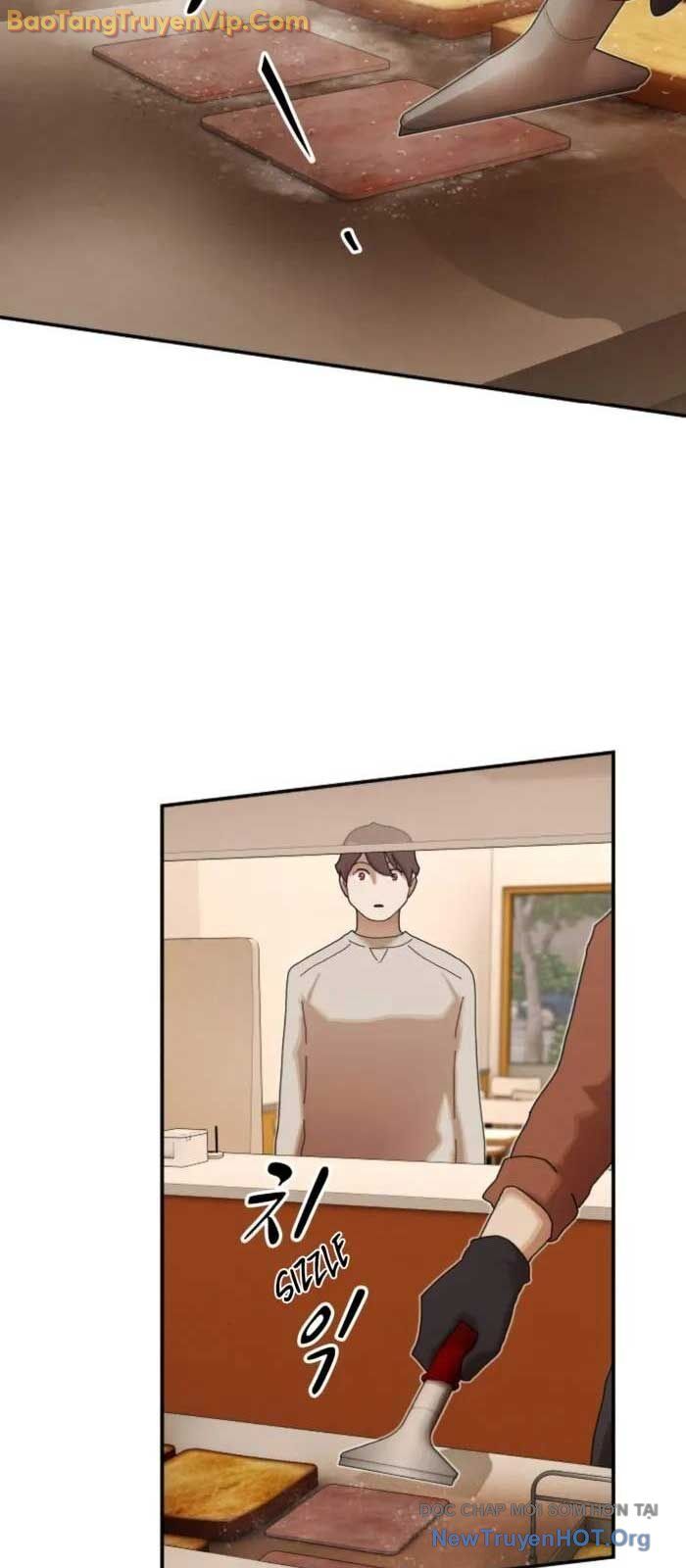 page_29