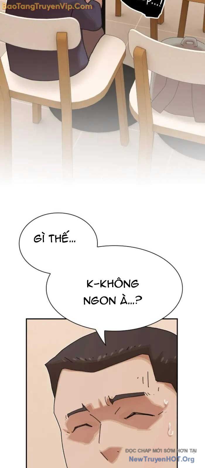 page_45