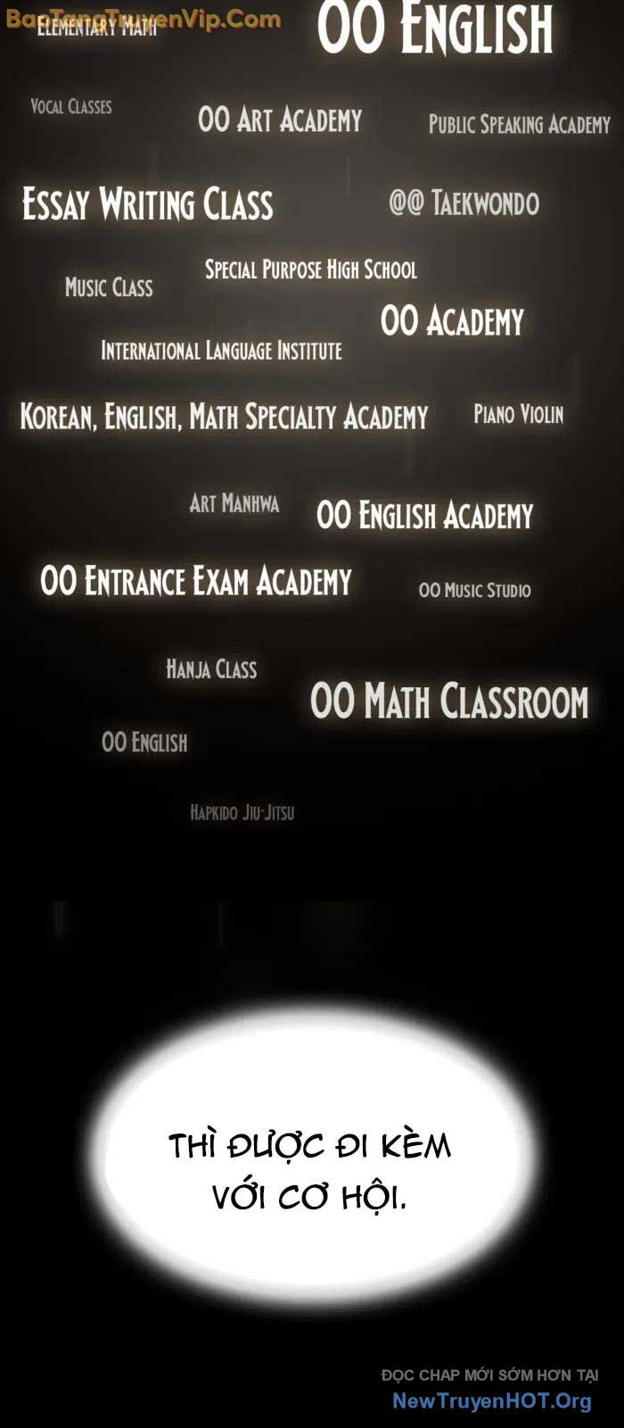 page_50