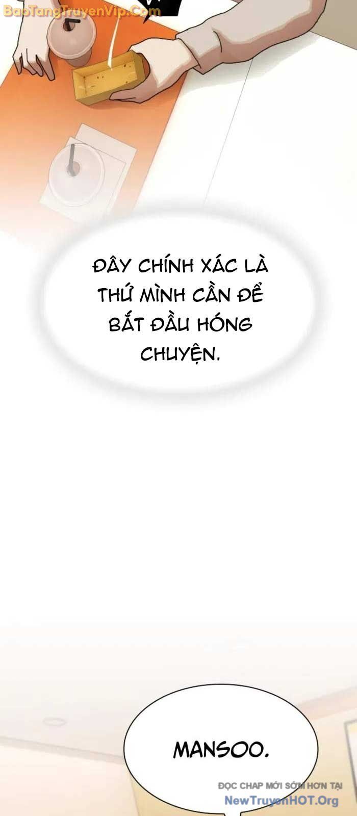page_54