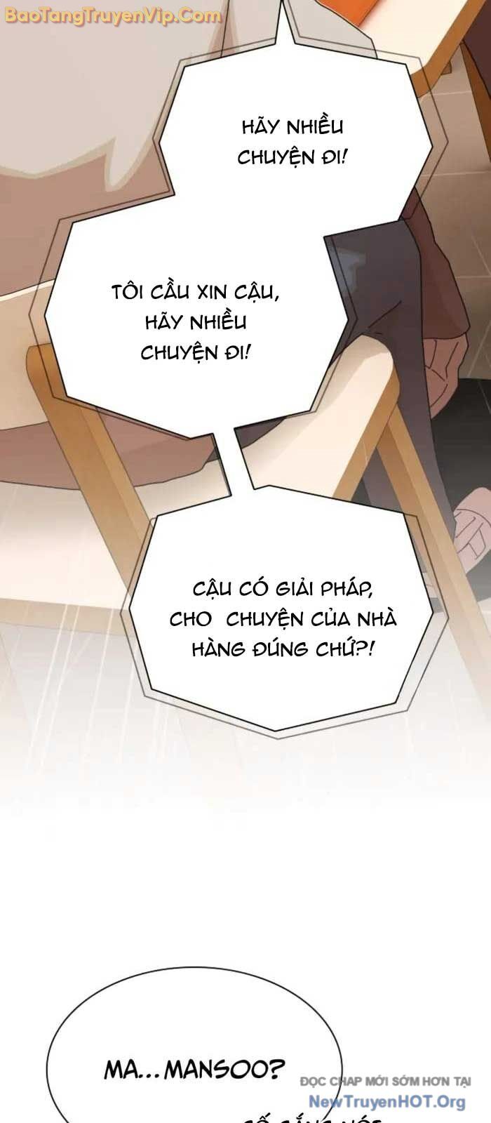 page_57