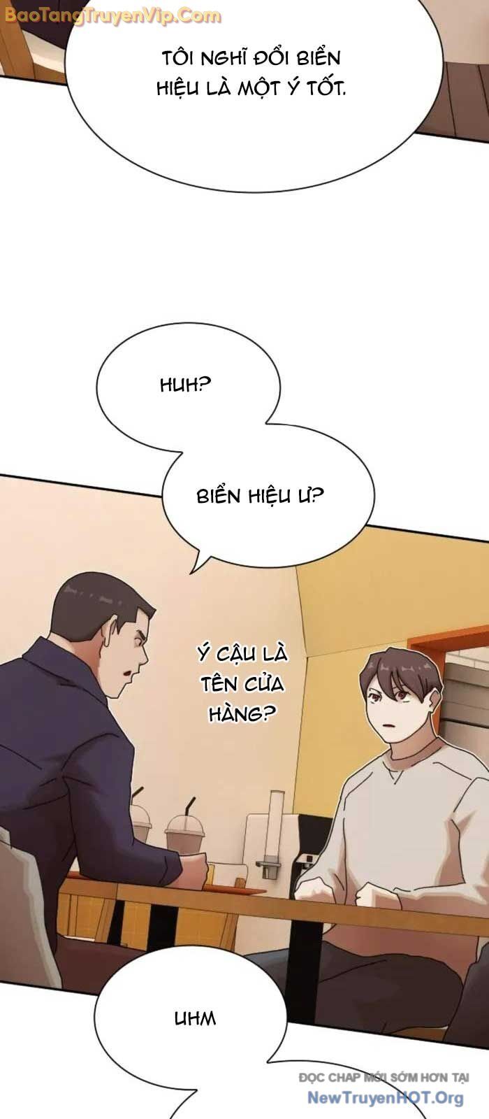 page_60