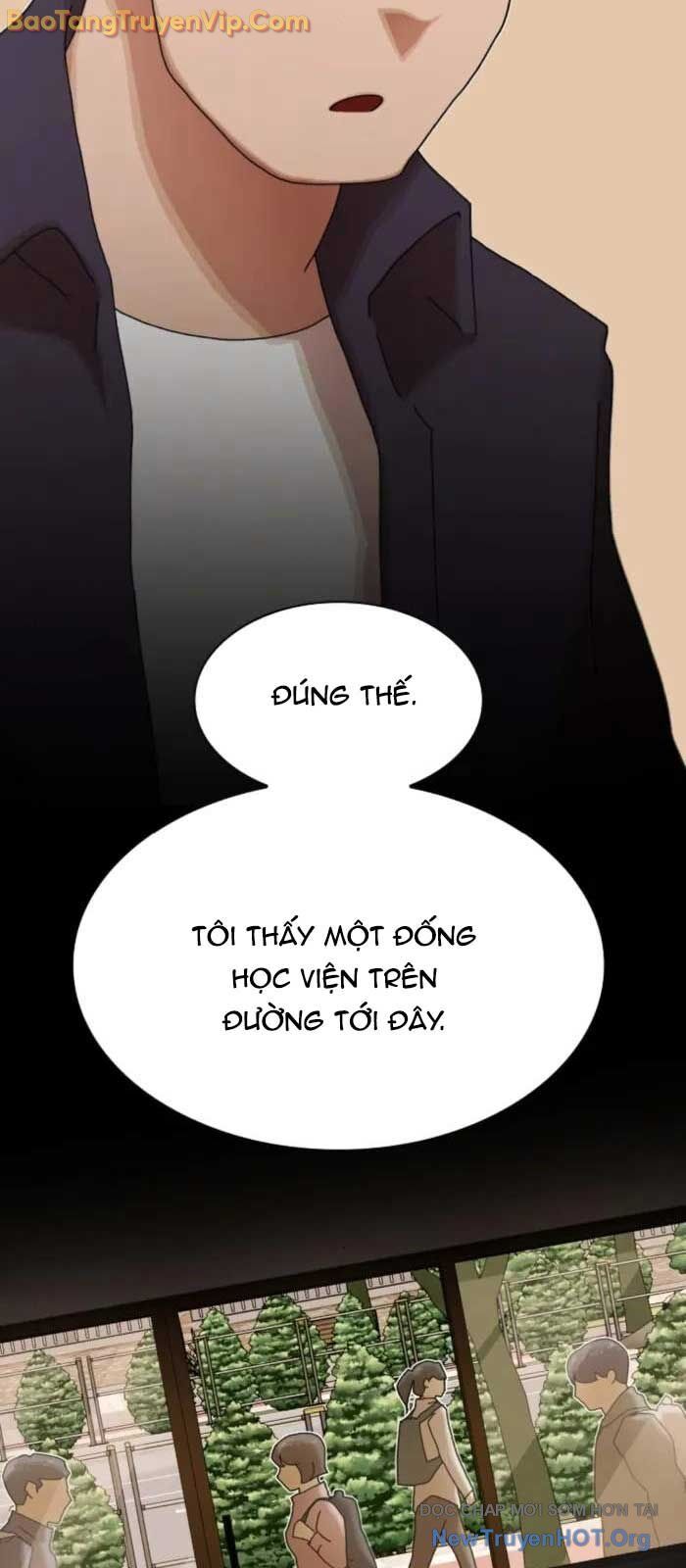 page_62