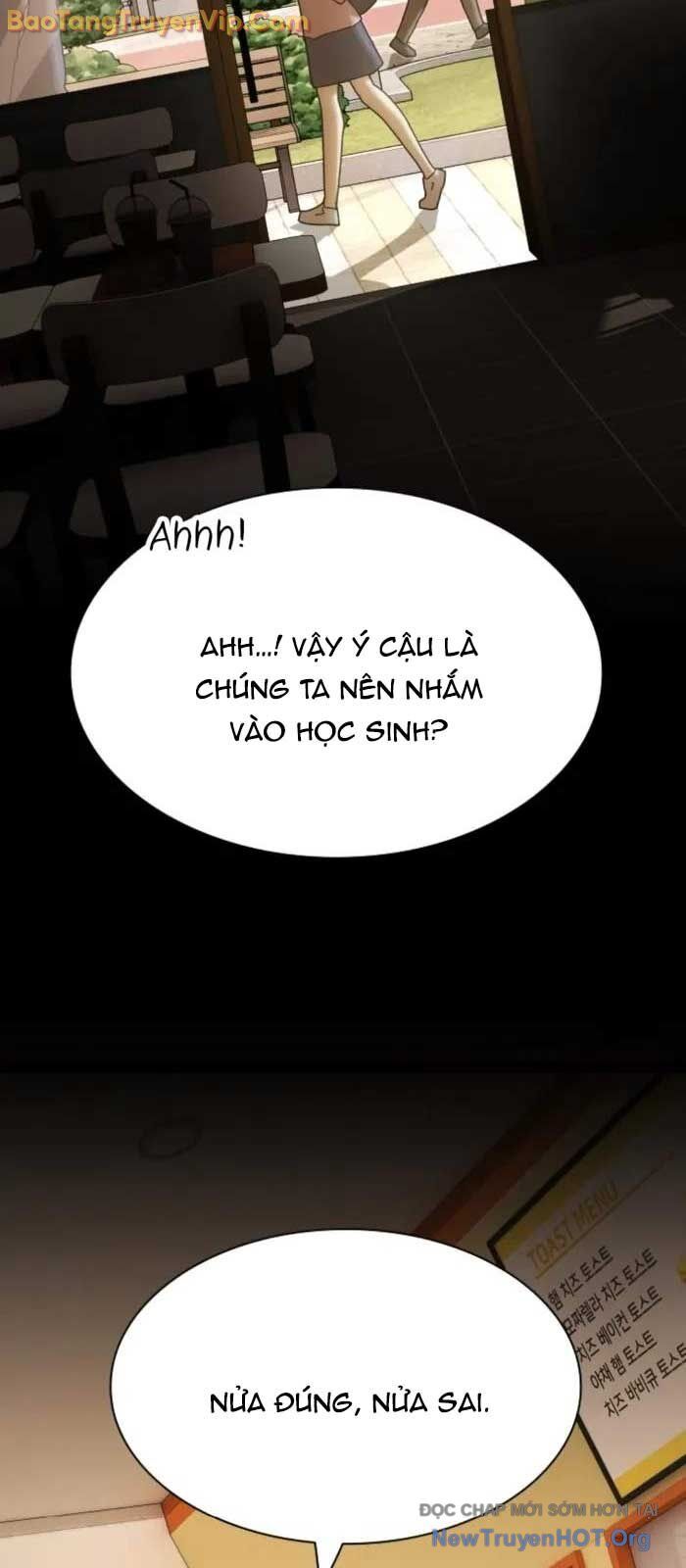 page_63