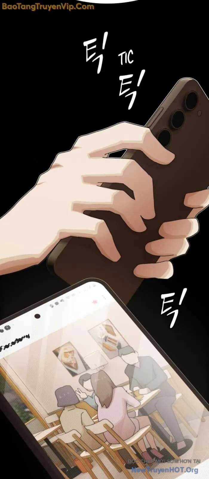 page_65
