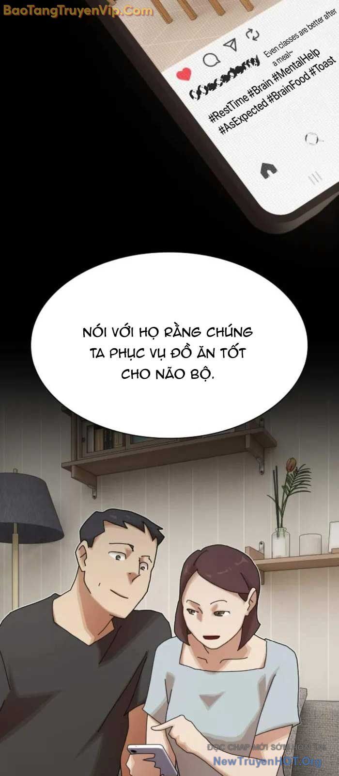 page_66