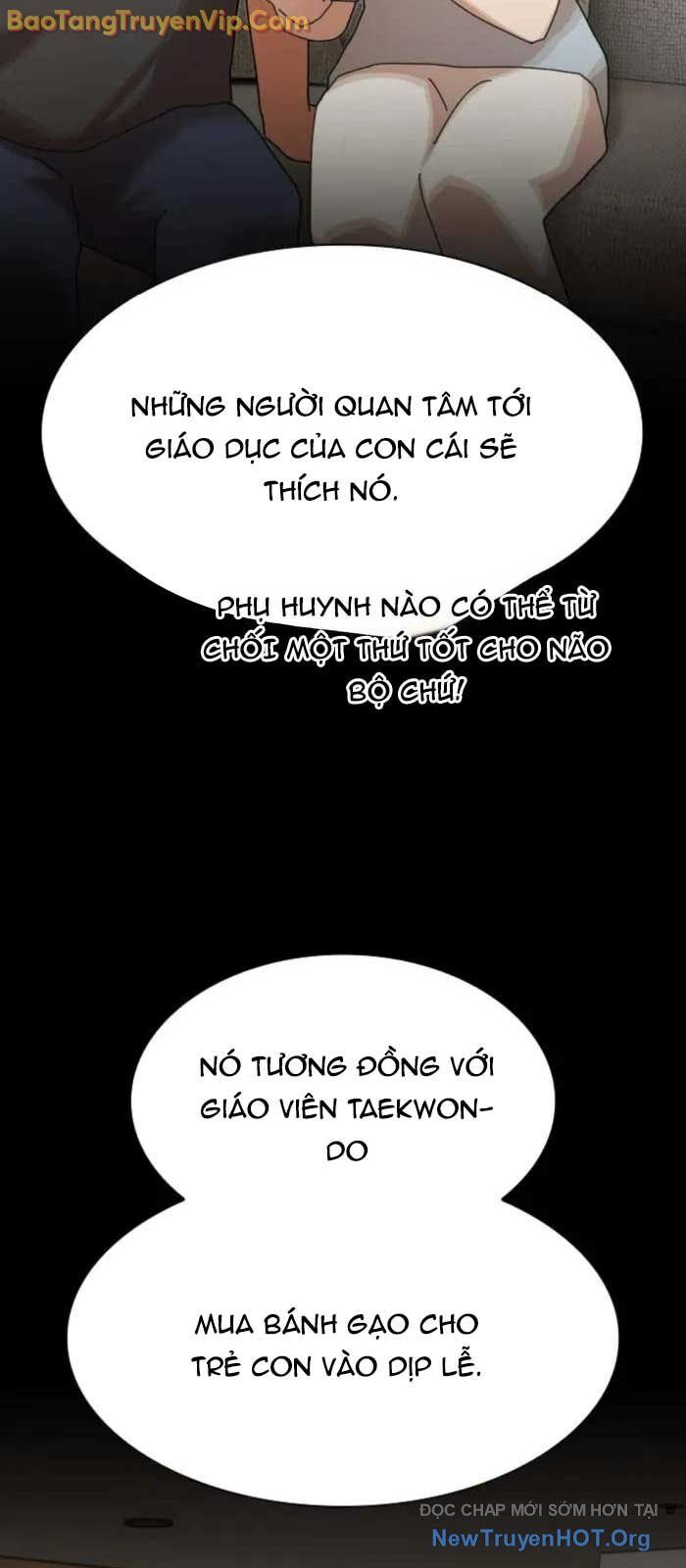 page_67