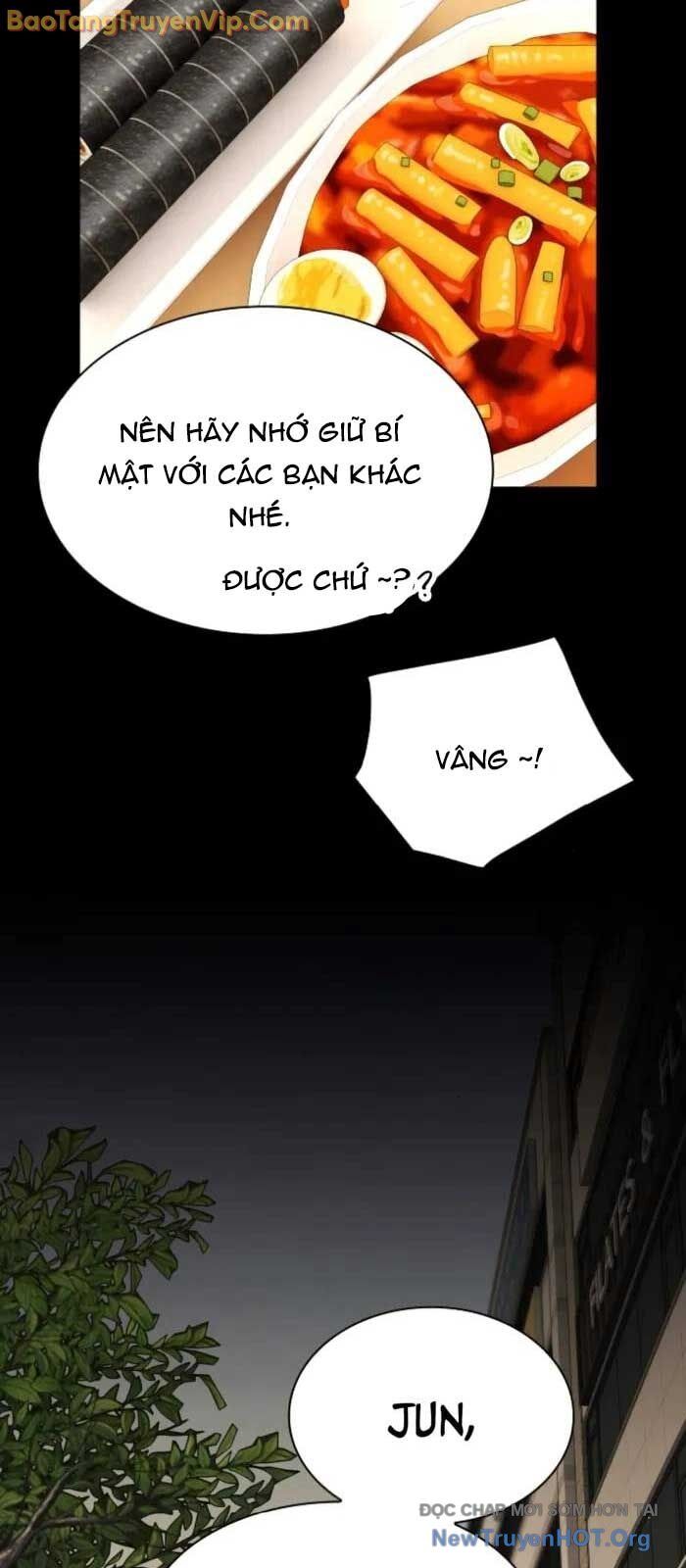 page_73