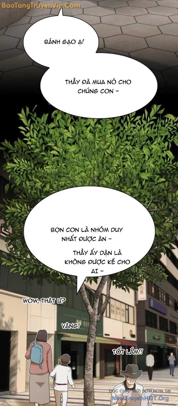 page_75