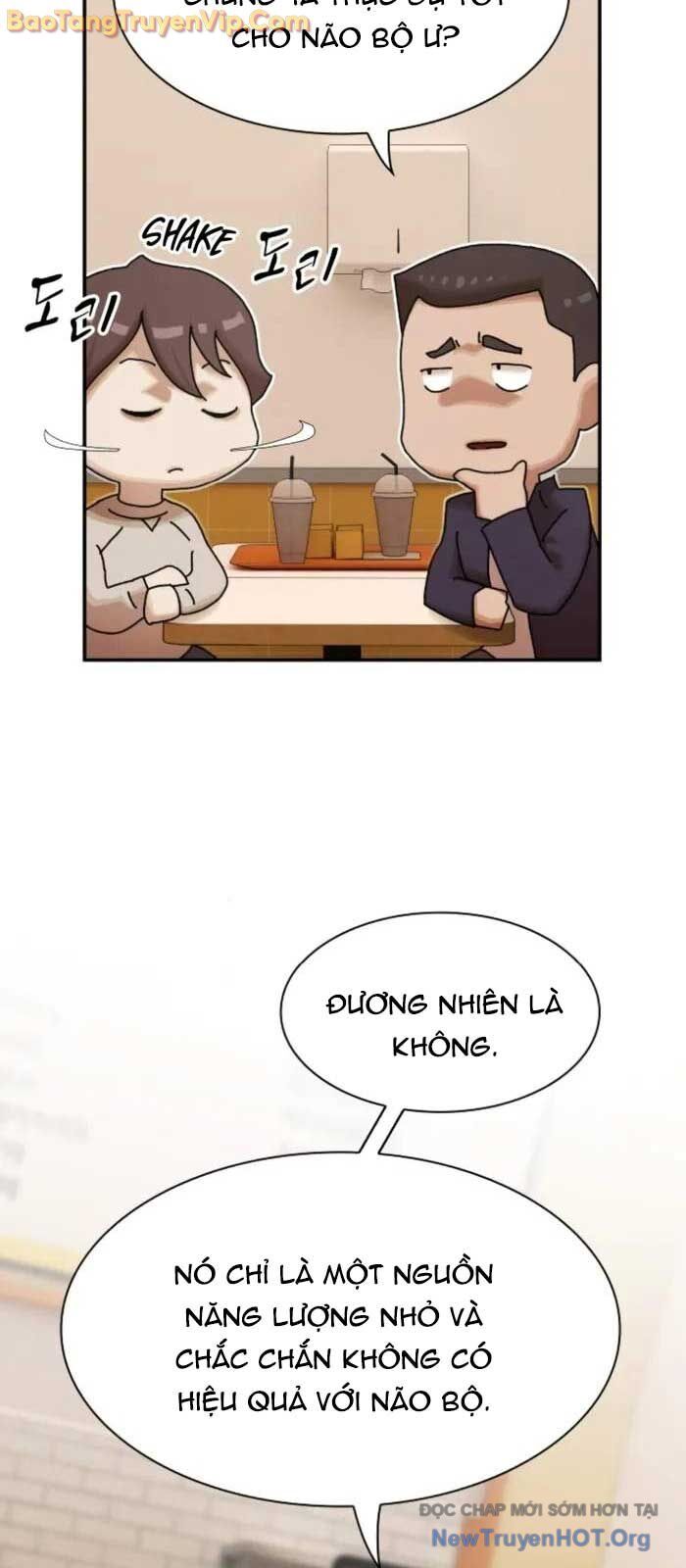 page_78