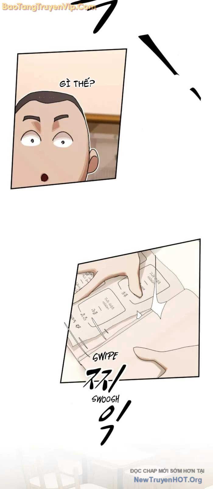 page_82
