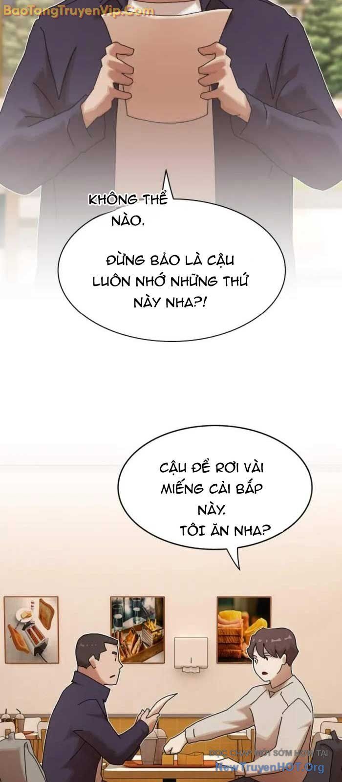 page_85