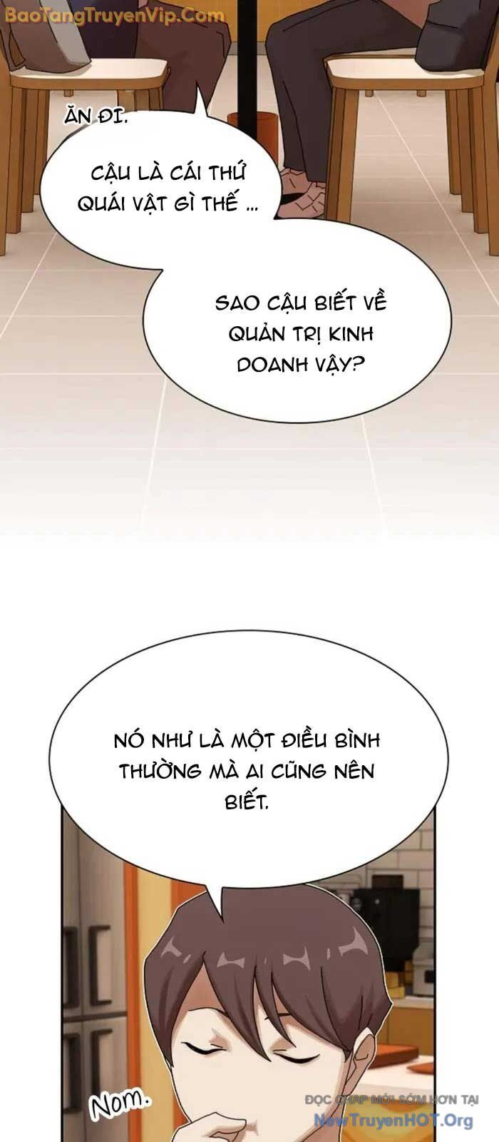 page_86